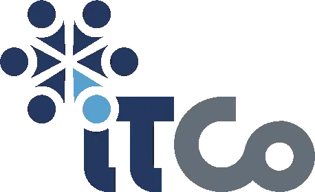 ITCO Systems