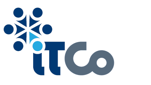 ITCO Systems